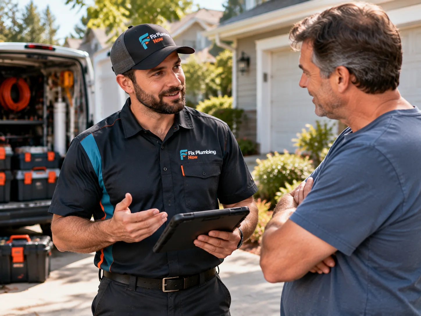Clogged Drain Service Acton, CA FAQs